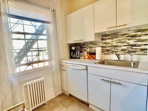 310 Monroe Street Hoboken NJ 07030