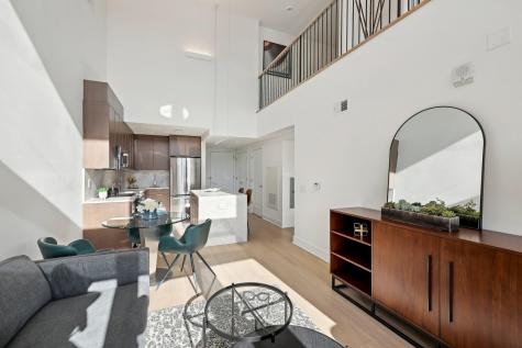 14 Lincoln Place Madison Borough NJ 07940