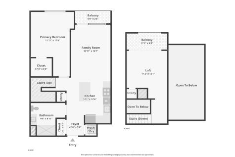 14 Lincoln Place Madison Borough NJ 07940