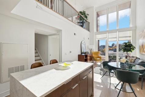 14 Lincoln Place Madison Borough NJ 07940