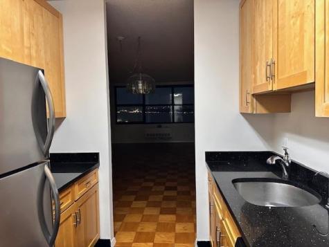 7002 Boulevard East Guttenberg NJ 07093