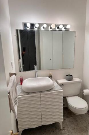 7002 Boulevard East Guttenberg NJ 07093