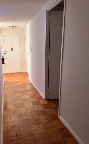 7002 Boulevard East Guttenberg NJ 07093