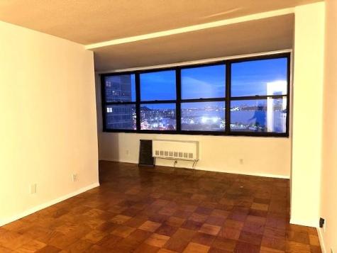 7002 Boulevard East Guttenberg NJ 07093