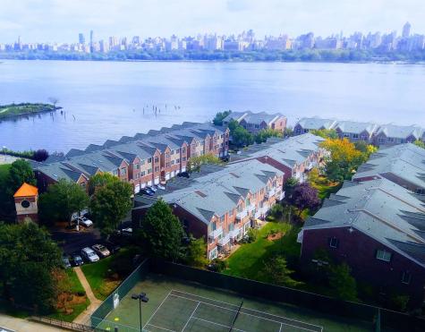 7002 Boulevard East Guttenberg NJ 07093