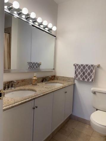 7002 Boulevard East Guttenberg NJ 07093