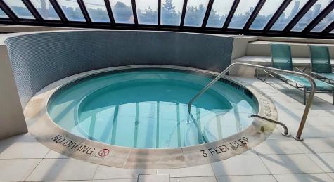 7002 Boulevard East Guttenberg NJ 07093