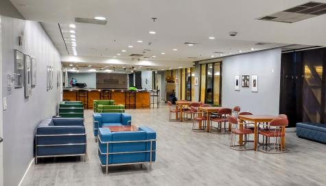 7002 Boulevard East Guttenberg NJ 07093