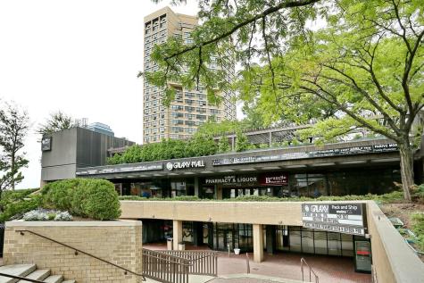 7002 Boulevard East Guttenberg NJ 07093