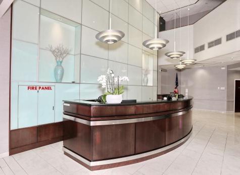 7002 Boulevard East Guttenberg NJ 07093