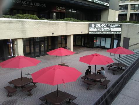 7002 Boulevard East Guttenberg NJ 07093