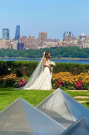 7002 Boulevard East Guttenberg NJ 07093