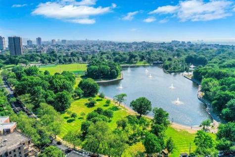 7002 Boulevard East Guttenberg NJ 07093