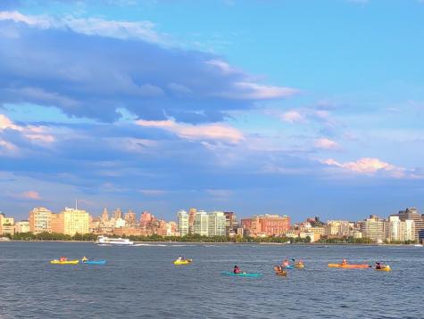 7002 Boulevard East Guttenberg NJ 07093