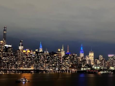 7002 Boulevard East Guttenberg NJ 07093