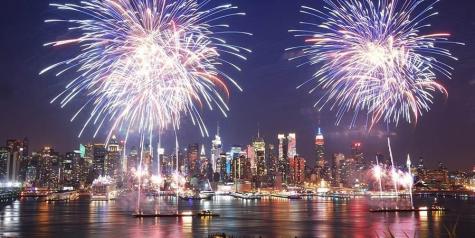 7002 Boulevard East Guttenberg NJ 07093