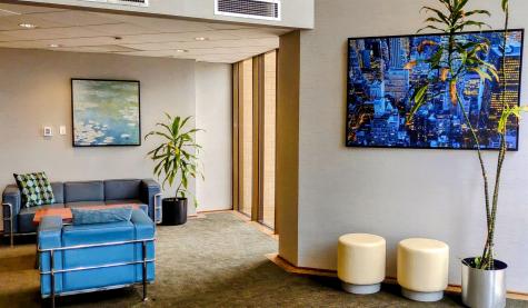 7002 Boulevard East Guttenberg NJ 07093