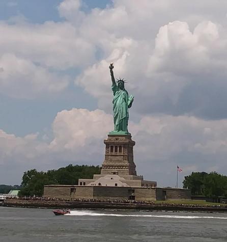 7002 Boulevard East Guttenberg NJ 07093