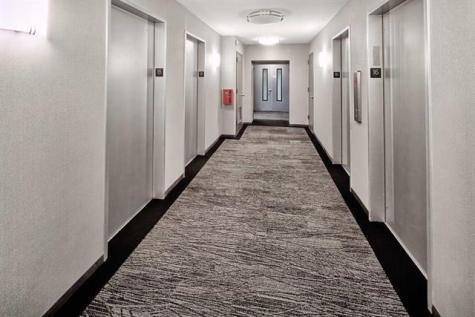 7002 Boulevard East Guttenberg NJ 07093