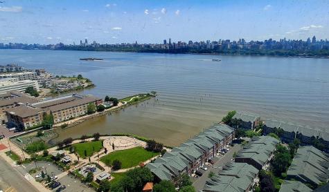 7002 Boulevard East Guttenberg NJ 07093