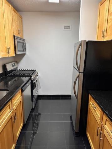 7002 Boulevard East Guttenberg NJ 07093