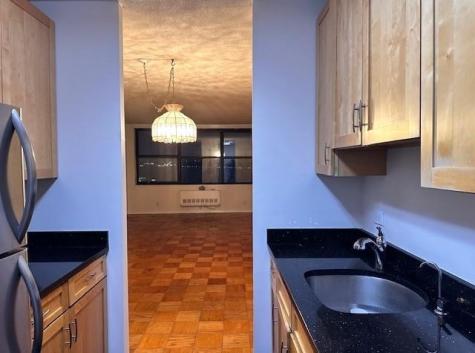 7002 Boulevard East Guttenberg NJ 07093