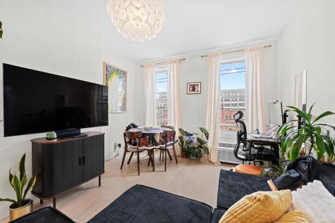 310 Madison Street Hoboken NJ 07030