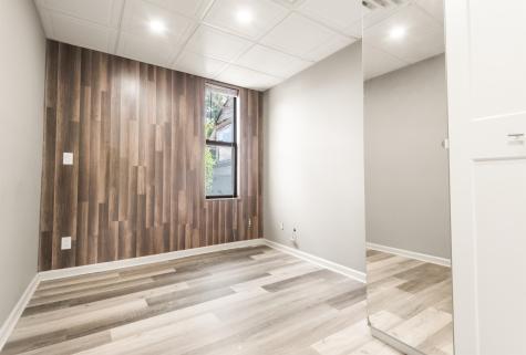 7406 Bergenline Avenue North Bergen NJ 07047