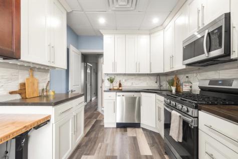 7406 Bergenline Avenue North Bergen NJ 07047