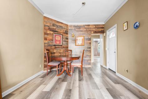 7406 Bergenline Avenue North Bergen NJ 07047