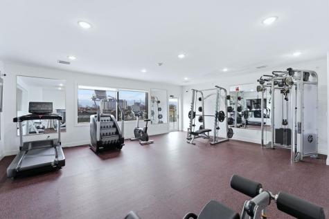 8800 Kennedy Boulevard North Bergen NJ 07047