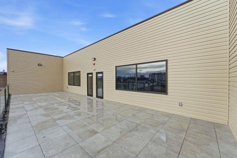 8800 Kennedy Boulevard North Bergen NJ 07047