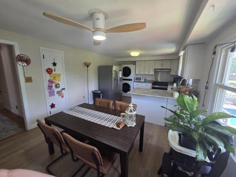360 New York Avenue Lyndhurst NJ 07071