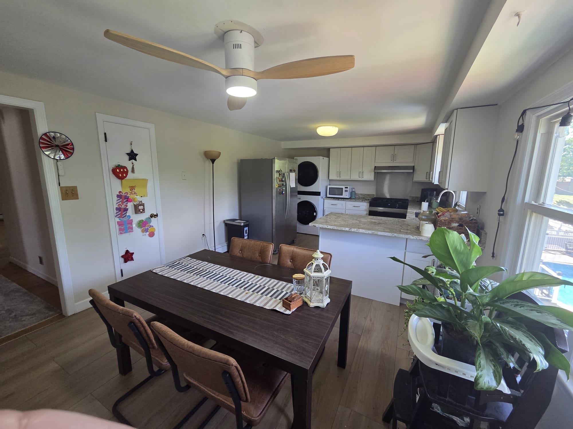 360 New York Avenue Lyndhurst NJ 07071