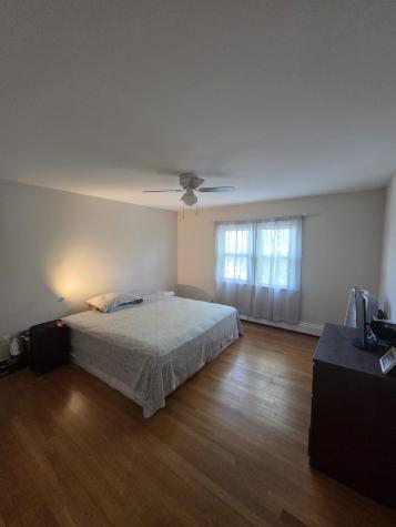 360 New York Avenue Lyndhurst NJ 07071