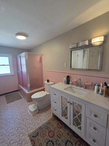 360 New York Avenue Lyndhurst NJ 07071