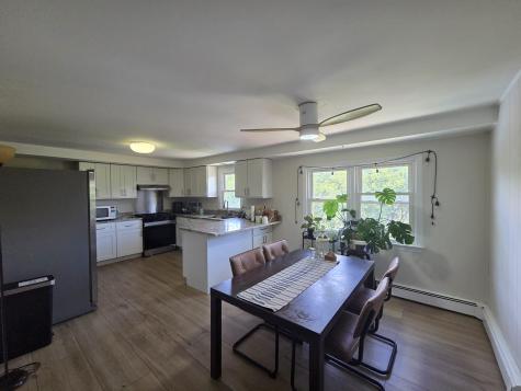 360 New York Avenue Lyndhurst NJ 07071