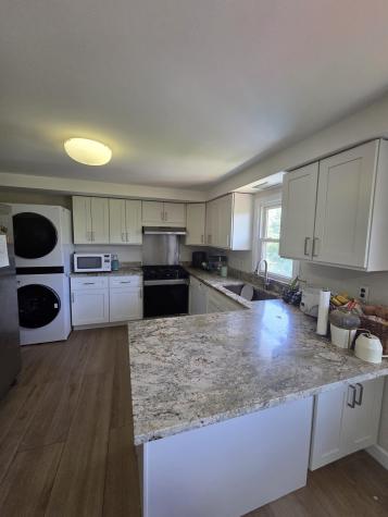 360 New York Avenue Lyndhurst NJ 07071