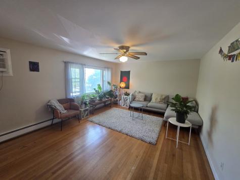 360 New York Avenue Lyndhurst NJ 07071