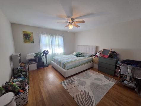 360 New York Avenue Lyndhurst NJ 07071