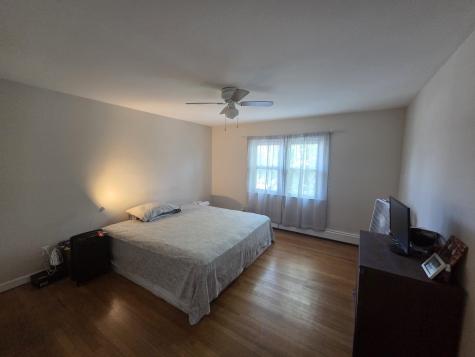 360 New York Avenue Lyndhurst NJ 07071