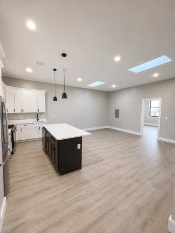 6121 Unit 302 Bergenline Avenue West New York NJ 07093