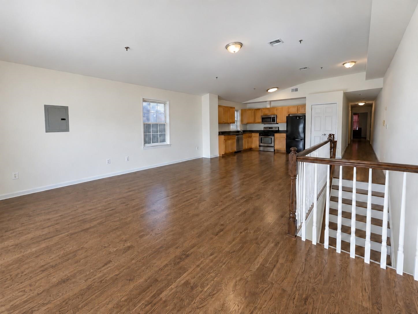 612 3rd Street Union City NJ 07087