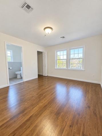 612 3rd Street Union City NJ 07087