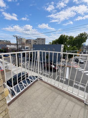 612 3rd Street Union City NJ 07087