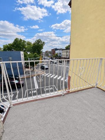 612 3rd Street Union City NJ 07087