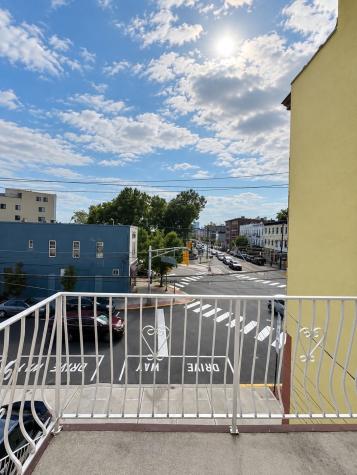612 3rd Street Union City NJ 07087