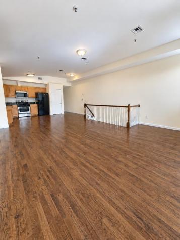 612 3rd Street Union City NJ 07087