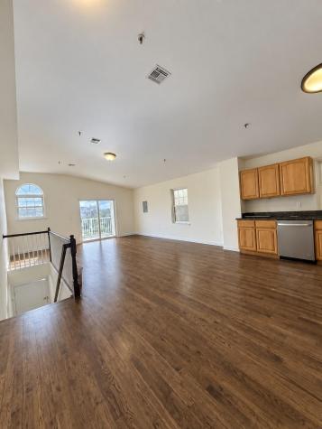 612 3rd Street Union City NJ 07087
