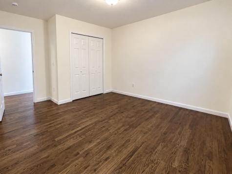 612 3rd Street Union City NJ 07087